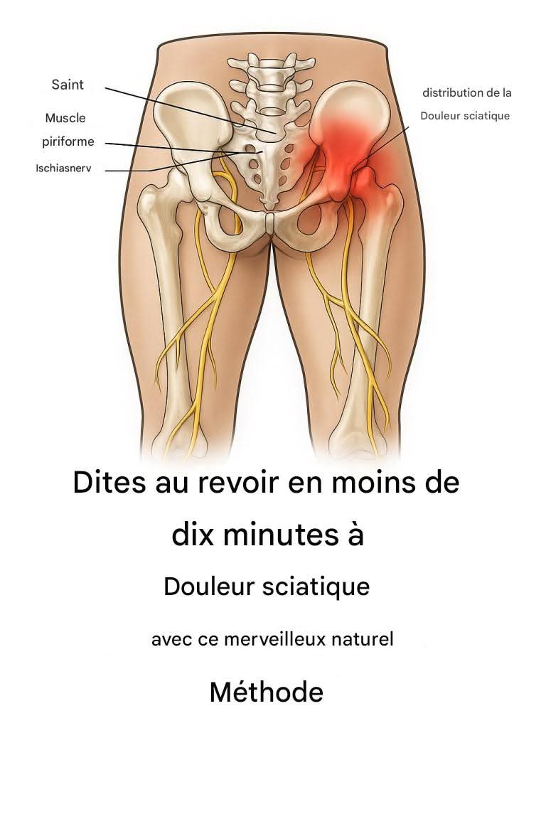 7aeb7c18 4c38 4746 a6c9 d1f22a247e71