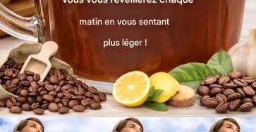 7e3e12df f1f9 4f41 84be 63d299ac5ad4 1