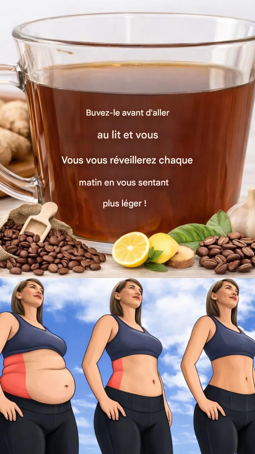 7e3e12df f1f9 4f41 84be 63d299ac5ad4 1