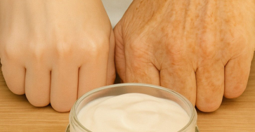 8 appareils qui consomment de lelectricite meme lorsquils sont eteints Copie 4