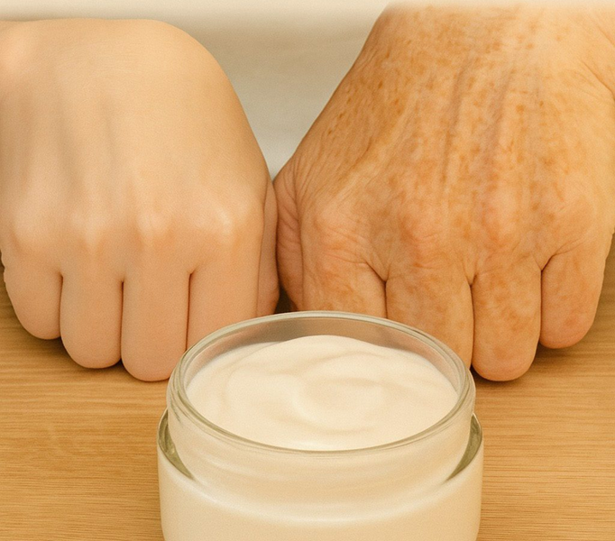 8 appareils qui consomment de lelectricite meme lorsquils sont eteints Copie 4