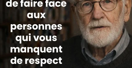 8 astuces pour gerer les personnes impolies.jpg