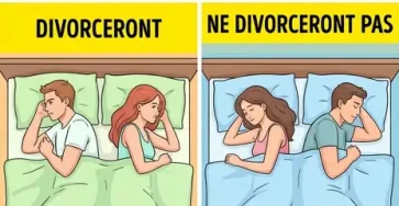 8 signes revelateurs dune relation toxique.jpg