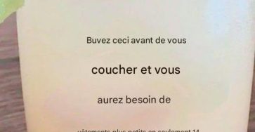 801c8bba 1b58 4ef5 b8a8 2bff46ac00be