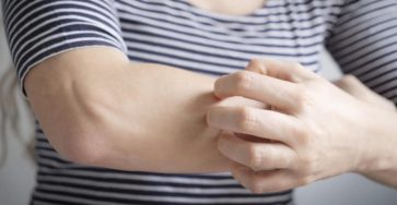 8bdd7294 d117 4d65 aad6 1aea2af7f06d