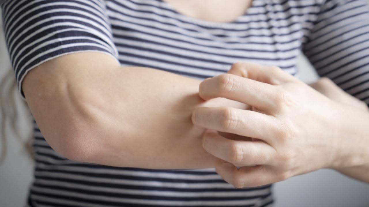 8bdd7294 d117 4d65 aad6 1aea2af7f06d