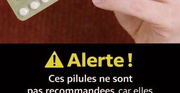 8dc5604d aa7b 46c0 95c0 cd2150da2505