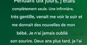 93ebfa54 6269 42b8 8040 9fa46526df31 1