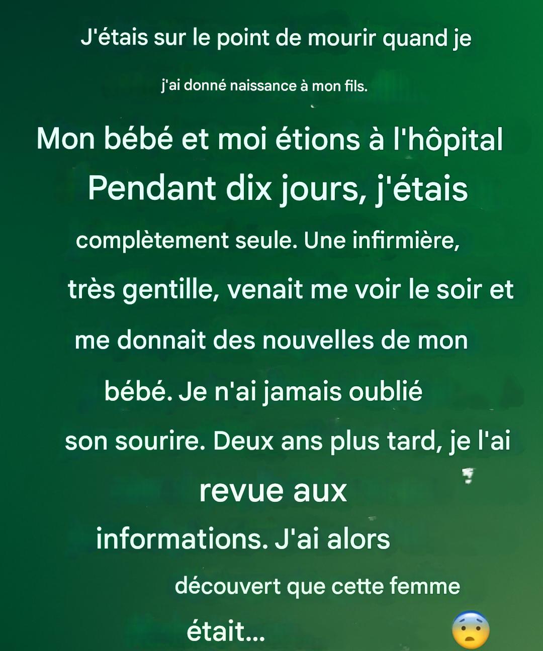 93ebfa54 6269 42b8 8040 9fa46526df31 1