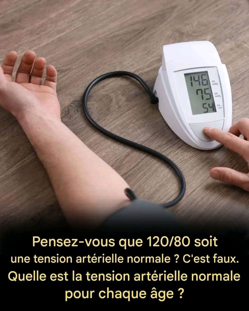 9688545c 56b2 4438 9b52 8d12c2a7de91