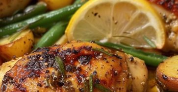 9be1f69c 873f 4290 9ad8 1c235aca9b48