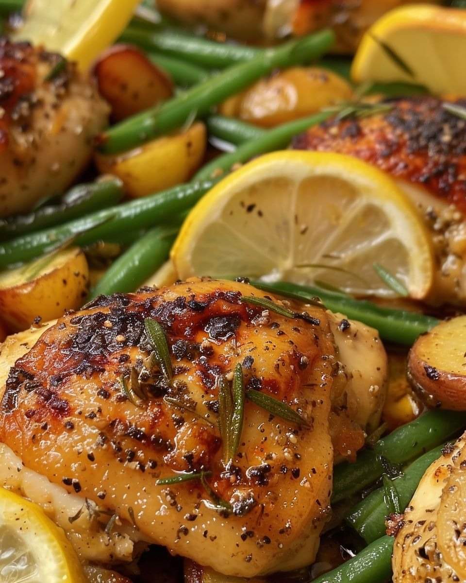 9be1f69c 873f 4290 9ad8 1c235aca9b48