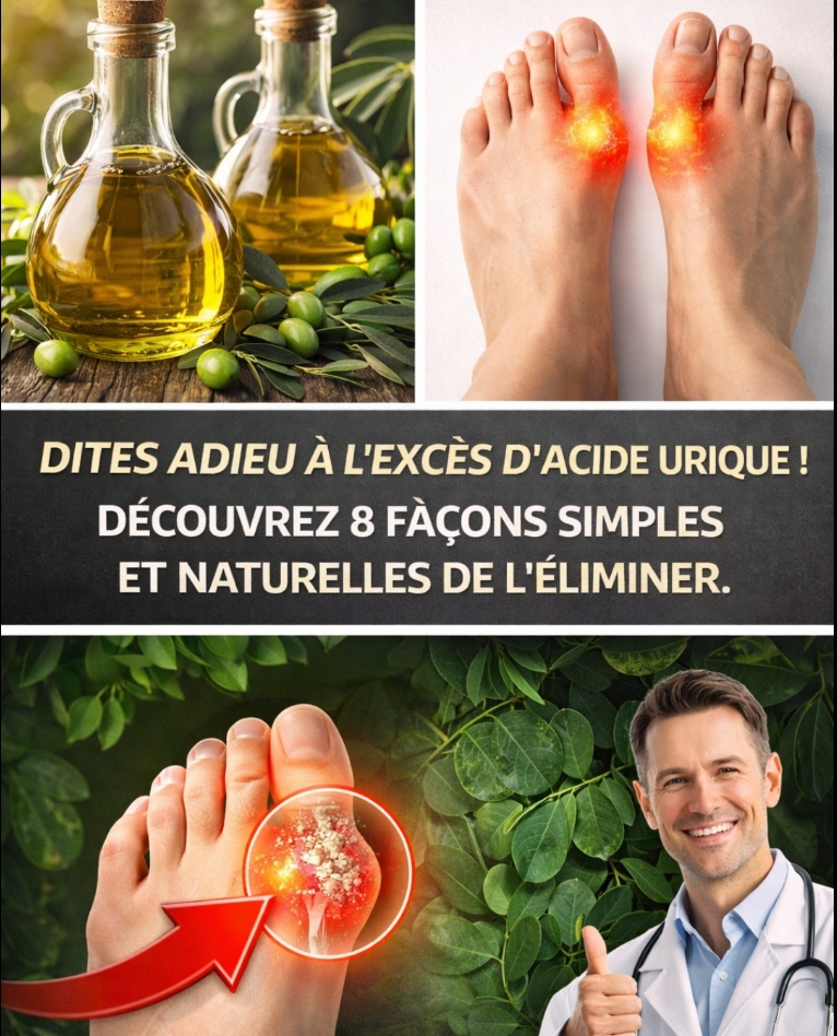 Capture decran 2025 12 29