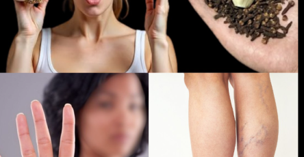 Capture decran 2025 12 31