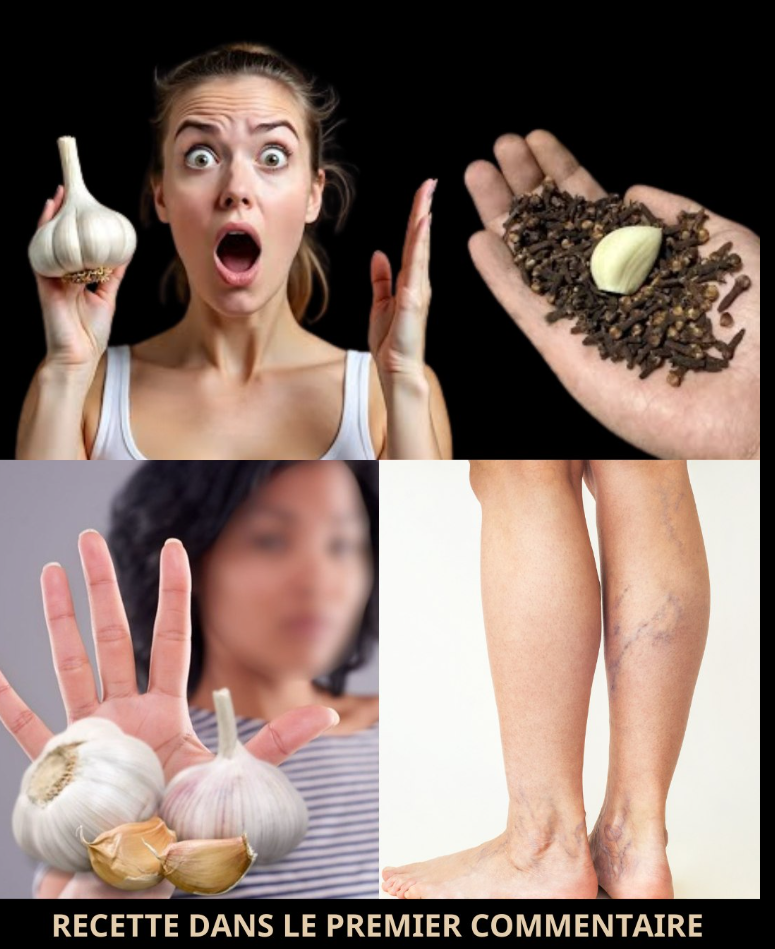 Capture decran 2025 12 31