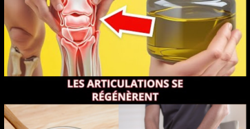 Capture decran 2026 01 01