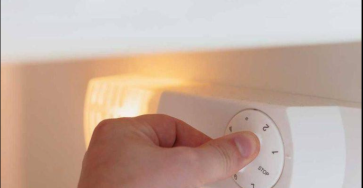 Capture decran 2026 01 02