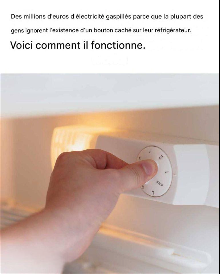 Capture decran 2026 01 02