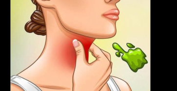 Capture decran 2026 01 07