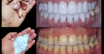 Capture decran 2026 01 08