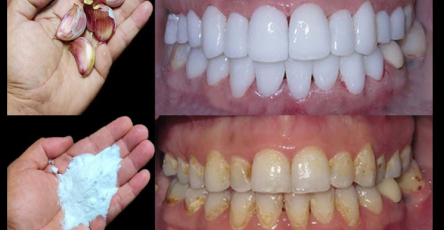 Capture decran 2026 01 08