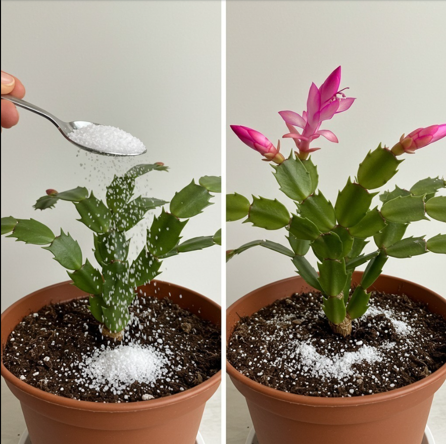 Capture decran 2026 01 10