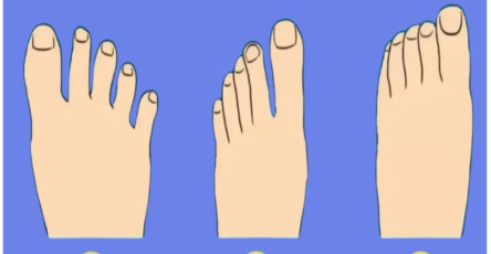 Capture decran 2026 01 14