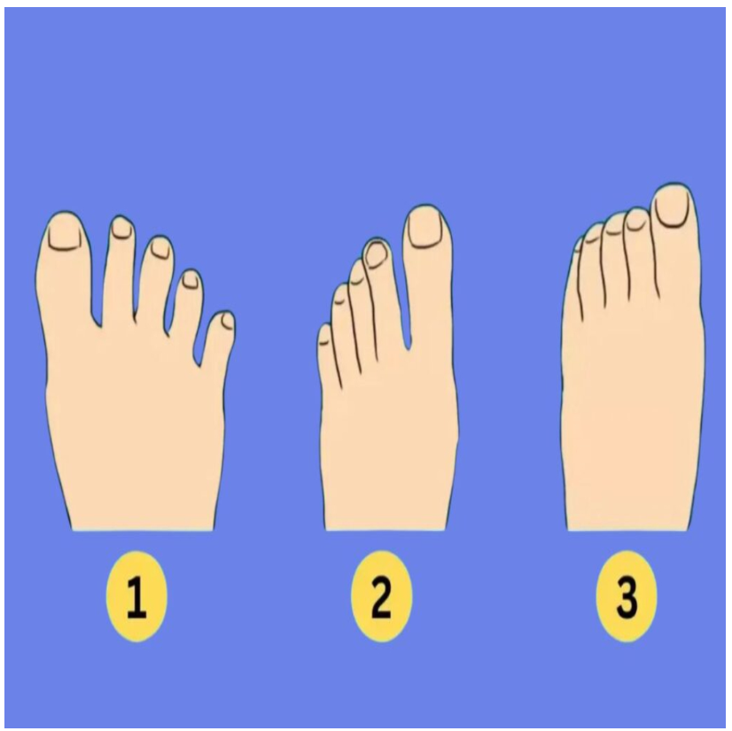 Capture decran 2026 01 14