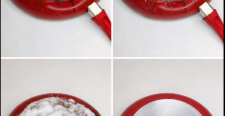 Capture decran 2026 01 18