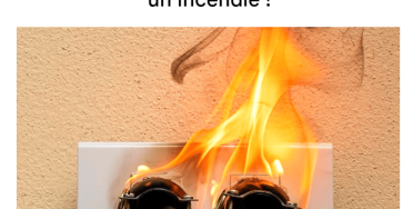 Capture decran 2026 01 19