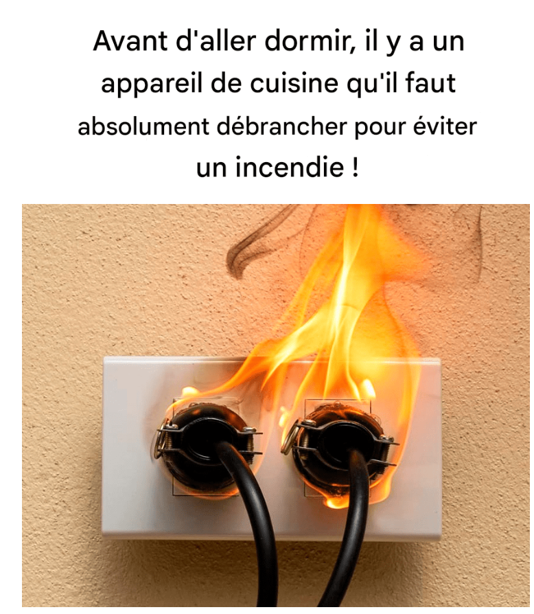 Capture decran 2026 01 19