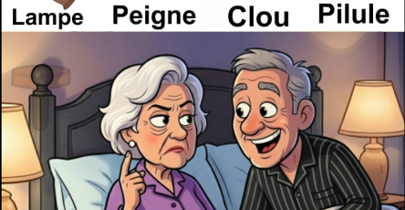 Capture decran 2026 01 19