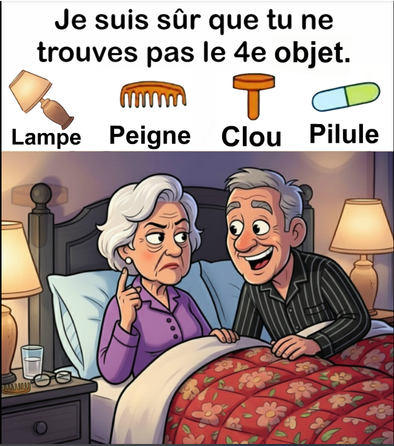 Capture decran 2026 01 19