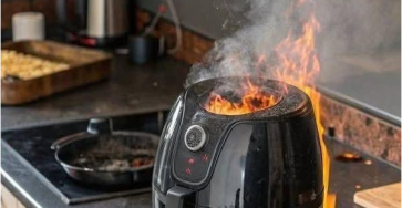 Capture decran 2026 01 22