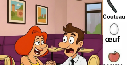 Capture decran 2026 01 23