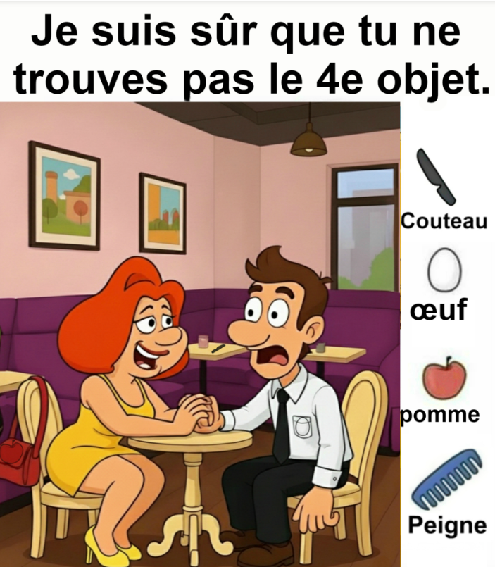 Capture decran 2026 01 23