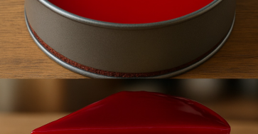 Capture decran 2026 01 24