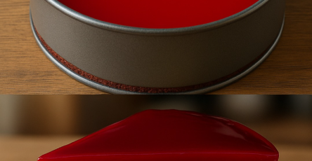 Capture decran 2026 01 24