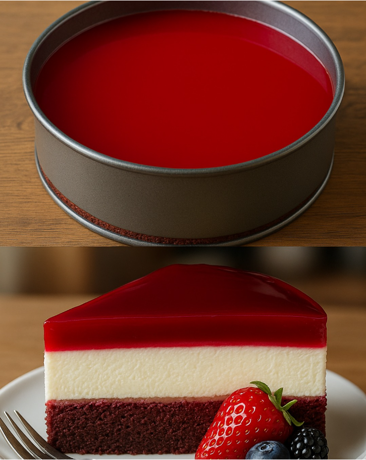 Capture decran 2026 01 24