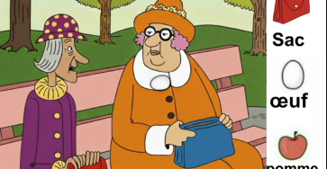 Capture decran 2026 01 24 221452 (1)