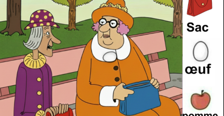 Capture decran 2026 01 24 221452 (1)