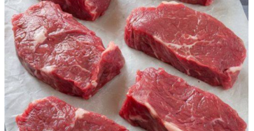 Capture decran 2026 01 26