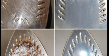 Capture decran 2026 01 27