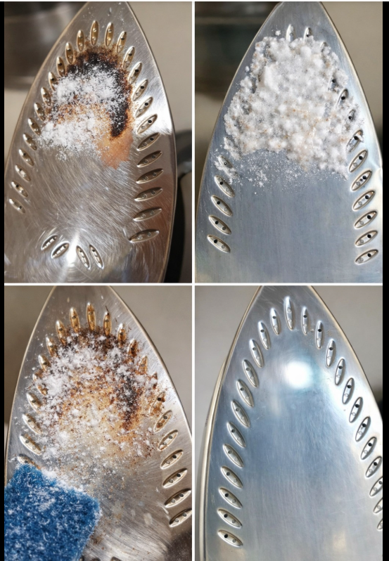 Capture decran 2026 01 27