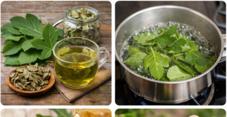 Capture decran 2026 01 31