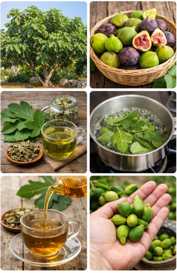 Capture decran 2026 01 31