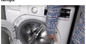 Capture decran 2026 02 06