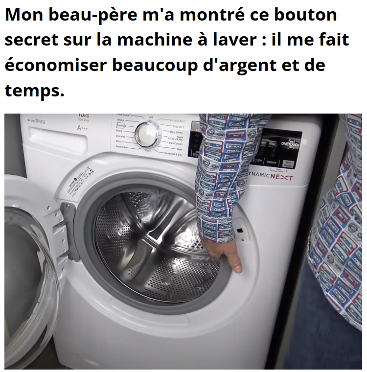 Capture decran 2026 02 06