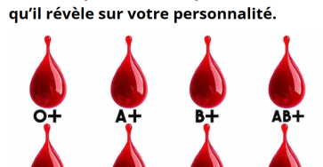 Capture decran 2026 02 06