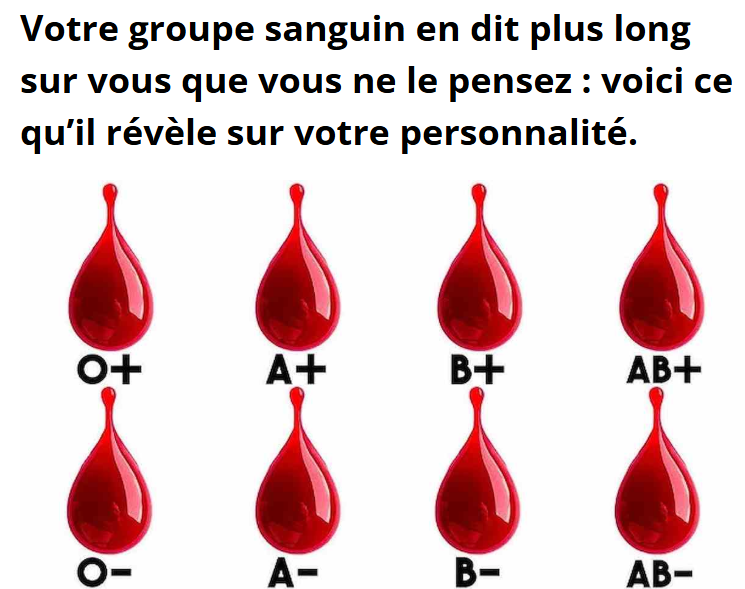 Capture decran 2026 02 06